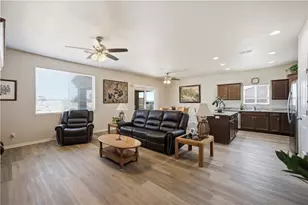 7494 E Morningside Dr, Kingman, AZ 86401 - Photo 5