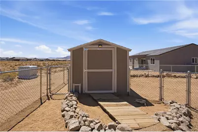 7494 E Morningside Drive, Kingman, AZ 86401 - Photo 21