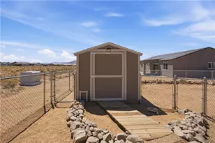 7494 E Morningside Dr, Kingman, AZ 86401 - Photo 21