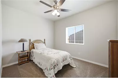 7494 E Morningside Drive, Kingman, AZ 86401 - Photo 13