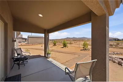 7494 E Morningside Drive, Kingman, AZ 86401 - Photo 33