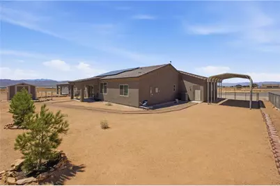 7494 E Morningside Drive, Kingman, AZ 86401 - Photo 31