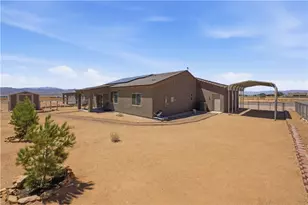 7494 E Morningside Dr, Kingman, AZ 86401 - Photo 31