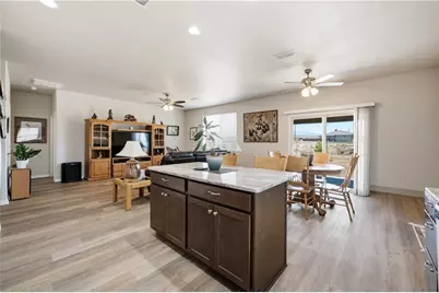 7494 E Morningside Drive, Kingman, AZ 86401 - Photo 7
