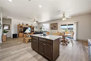 7494 E Morningside Dr, Kingman, AZ 86401 - Photo 7