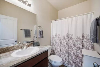 7494 E Morningside Drive, Kingman, AZ 86401 - Photo 11