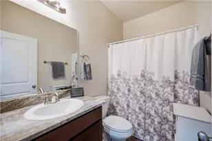 7494 E Morningside Dr, Kingman, AZ 86401 - Photo 11