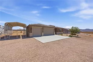7494 E Morningside Dr, Kingman, AZ 86401 - Photo 37