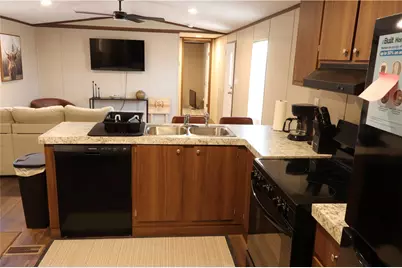1681 River Gardens Drive, Bullhead City, AZ 86442 - Photo 5