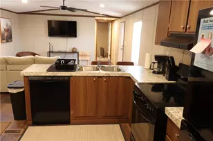 1681 River Gardens Dr, Bullhead City, AZ 86442 - Photo 5