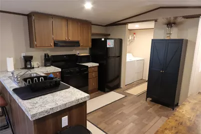 1681 River Gardens Drive, Bullhead City, AZ 86442 - Photo 7