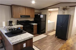 1681 River Gardens Dr, Bullhead City, AZ 86442 - Photo 7