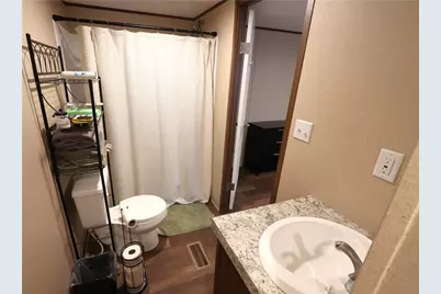1681 River Gardens Drive, Bullhead City, AZ 86442 - Photo 13