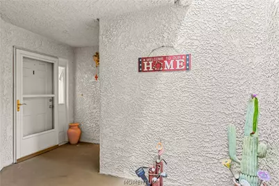 2022 Merrill Lane 4I, Bullhead City, AZ 86442 - Photo 7