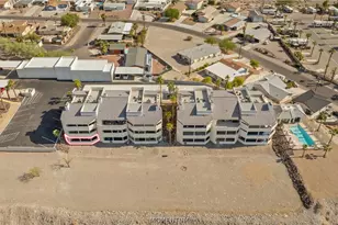 2022 Merrill Ln 4I, Bullhead City, AZ 86442 - Photo 3