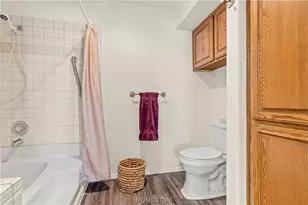 2022 Merrill Ln 4I, Bullhead City, AZ 86442 - Photo 37