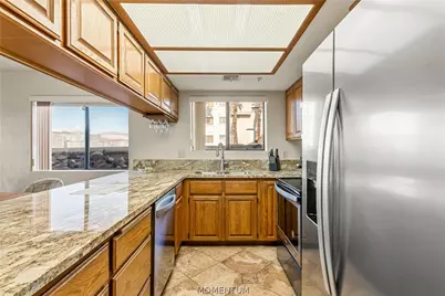 2022 Merrill Lane 4I, Bullhead City, AZ 86442 - Photo 17