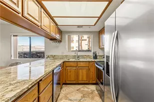 2022 Merrill Ln 4I, Bullhead City, AZ 86442 - Photo 17