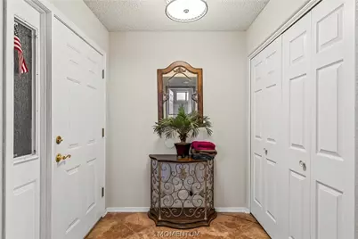 2022 Merrill Lane 4I, Bullhead City, AZ 86442 - Photo 9
