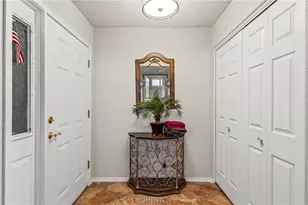2022 Merrill Ln 4I, Bullhead City, AZ 86442 - Photo 9