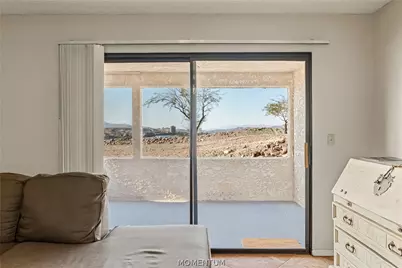 2022 Merrill Lane 4I, Bullhead City, AZ 86442 - Photo 29