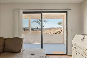 2022 Merrill Ln 4I, Bullhead City, AZ 86442 - Photo 29