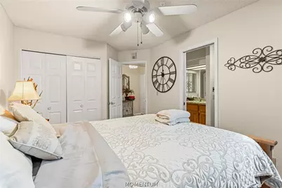2022 Merrill Lane 4I, Bullhead City, AZ 86442 - Photo 13
