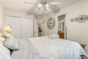 2022 Merrill Ln 4I, Bullhead City, AZ 86442 - Photo 13