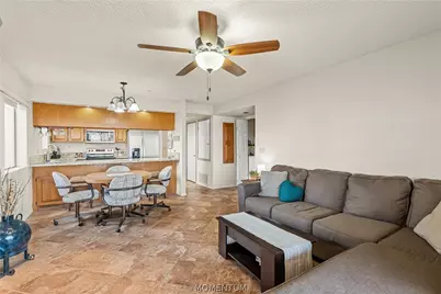 2022 Merrill Lane 4I, Bullhead City, AZ 86442 - Photo 23