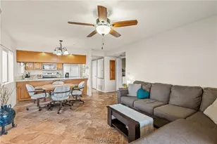 2022 Merrill Ln 4I, Bullhead City, AZ 86442 - Photo 23