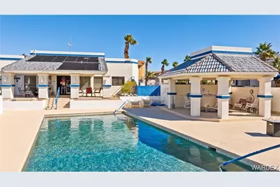 2022 Merrill Lane 4I, Bullhead City, AZ 86442 - Photo 43