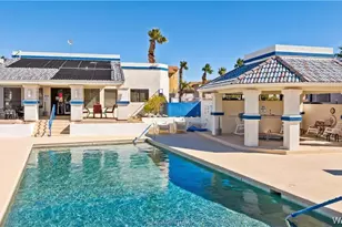 2022 Merrill Ln 4I, Bullhead City, AZ 86442 - Photo 43