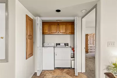2022 Merrill Lane 4I, Bullhead City, AZ 86442 - Photo 31