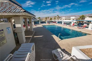 2022 Merrill Ln 4I, Bullhead City, AZ 86442 - Photo 45