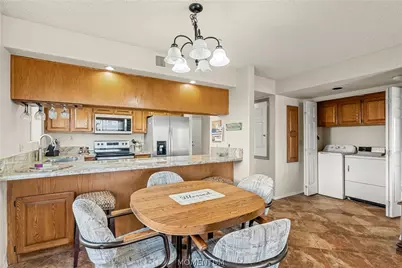 2022 Merrill Lane 4I, Bullhead City, AZ 86442 - Photo 25