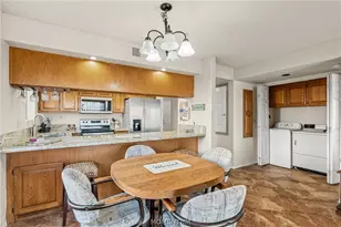 2022 Merrill Ln 4I, Bullhead City, AZ 86442 - Photo 25