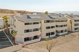 2022 Merrill Ln 4I, Bullhead City, AZ 86442 - Photo 5