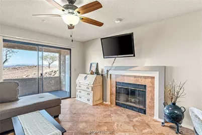 2022 Merrill Lane 4I, Bullhead City, AZ 86442 - Photo 27