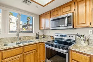 2022 Merrill Ln 4I, Bullhead City, AZ 86442 - Photo 19