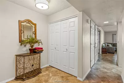 2022 Merrill Lane 4I, Bullhead City, AZ 86442 - Photo 11