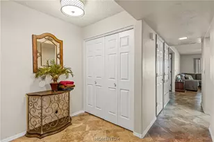 2022 Merrill Ln 4I, Bullhead City, AZ 86442 - Photo 11