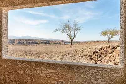 2022 Merrill Lane 4I, Bullhead City, AZ 86442 - Photo 41