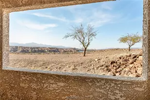 2022 Merrill Ln 4I, Bullhead City, AZ 86442 - Photo 41