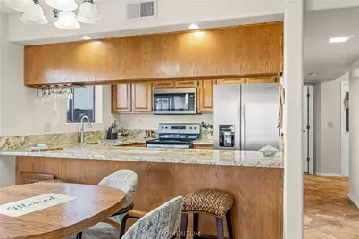 2022 Merrill Lane 4I, Bullhead City, AZ 86442 - Photo 21