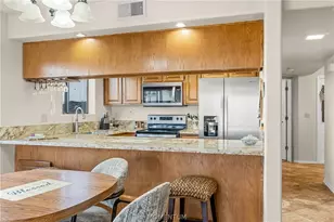 2022 Merrill Ln 4I, Bullhead City, AZ 86442 - Photo 21