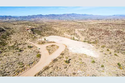 206-28-005C Lawman, Kingman, AZ 86401 - Photo 13