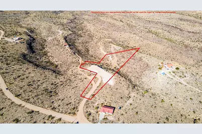 206-28-005C Lawman, Kingman, AZ 86401 - Photo 5