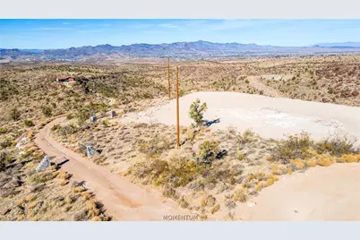 206-28-005C Lawman, Kingman, AZ 86401 - Photo 17