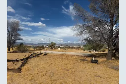 3660 N Glen Canyon Road, Golden Valley, AZ 86413 - Photo 3