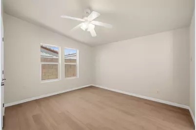 2273 San Lin Con Lane, Bullhead City, AZ 86442 - Photo 39